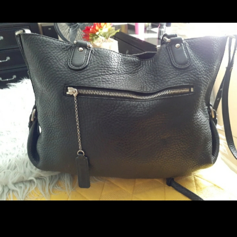 Cole Haan Handbag